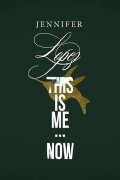 This Is Me…Now
