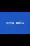 Sing Sing