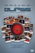 Elipsis