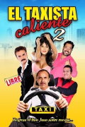 El taxista caliente 2