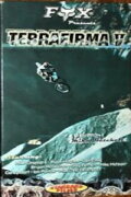 Terrafirma 5