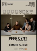 Peer Gynt