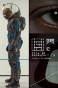 The Peter Weyland Files: Prometheus Transmission