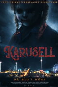 Carousel