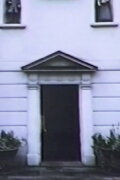 Existence And Images