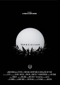 Repetitivum
