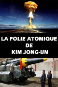 Das Spiel mit der Bombe