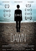 Dawn