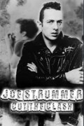 Joe Strummer: Cut the Clash
