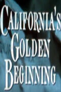 California's Golden Beginning