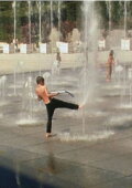 Brunnen