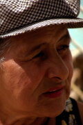 Júlia Porrada
