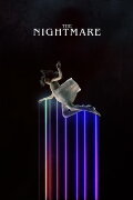 NightMare