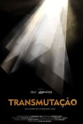 Transmutation