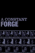A Constant Forge