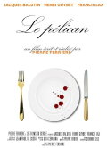 Le Pélican