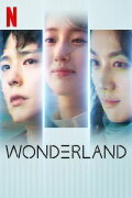 Wonderland