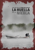 La huella en la niebla