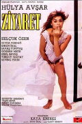 Ziyaret