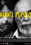 Avanti Popolo