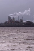 Volvo Penta