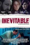 Inevitable