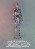 ARXIV