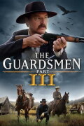 The Guardsmen: Part 3