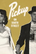 Pickup on South Street