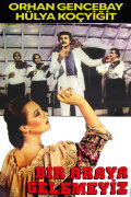 Bir Araya Gelemeyiz