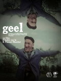 Geel