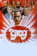 Grog