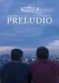 Prelude