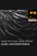 Viaje por una larga noche