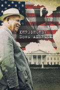 Khrushchev Does America