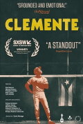 Clemente