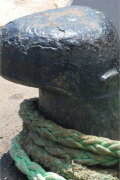 three nooses