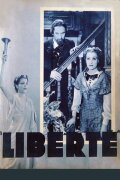 Liberté
