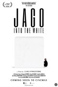 Jago: Into the White
