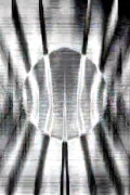 INNERGAZE / CHANGE IT UP
