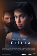 Letícia