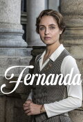Fernanda