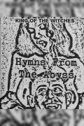 Hymns from the Abyss