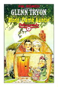 Along Came Auntie