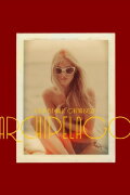 Archipelago: A Love Story