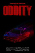 Oddity