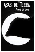 Asas de Terra