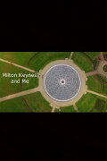 Milton Keynes and Me