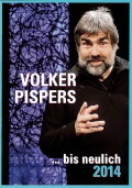 Volker Pispers - ... bis neulich 2004