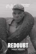 Redoubt